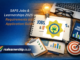 SAPS Jobs and Learnerships 2026