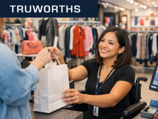 Truworths Learnerships
