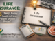 Life Insurance