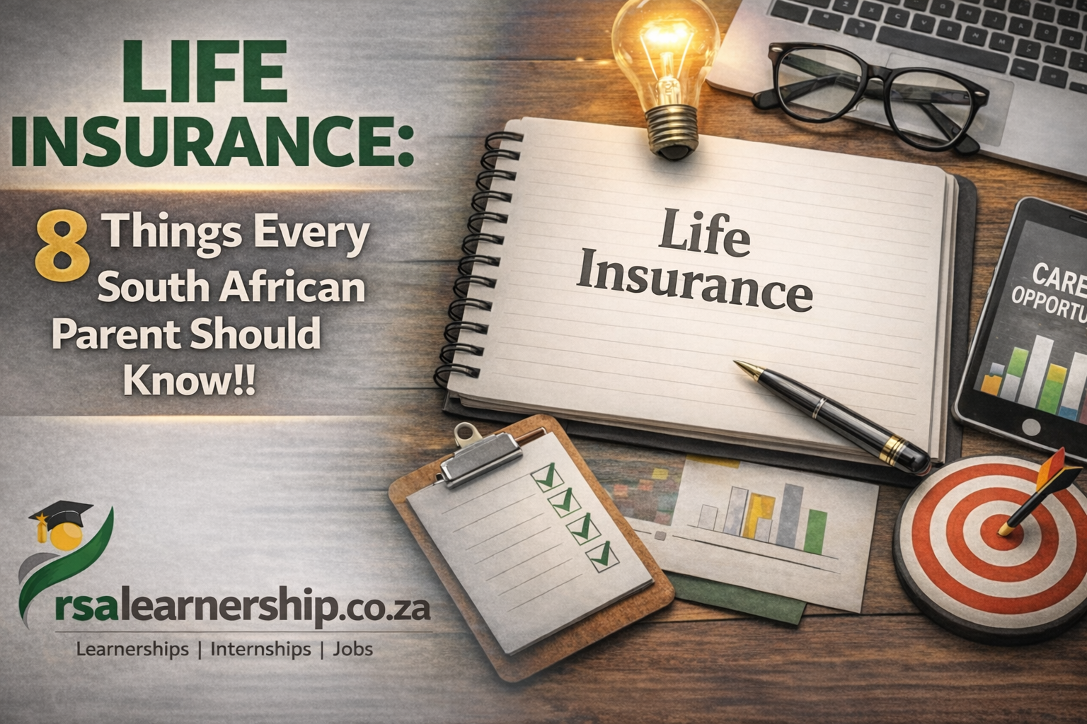 Life Insurance