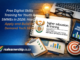 Free Digital Skills Training for Youth & SMME in 2026