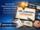 Learnership Programmes