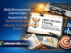 Skills Development Learnerships