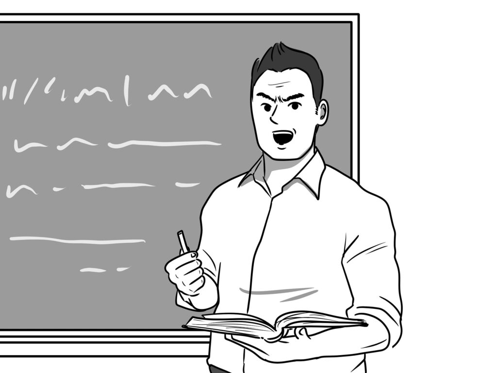 Public and Private Sector Learnership Programmes