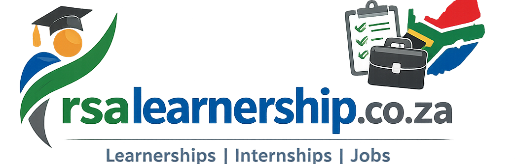 rsalearnership.co.za