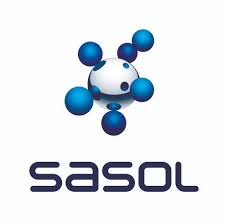 Sasol Artisan Learnership 2026