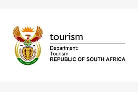 Department of Tourism Bursary 2026