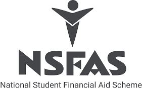 NSFAS and TVET Funding